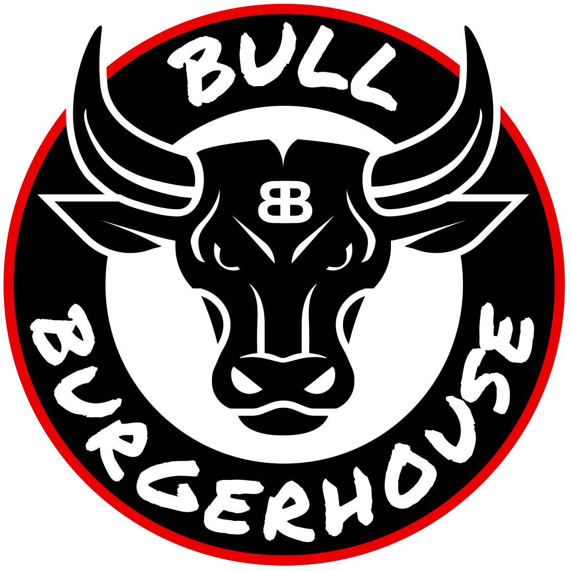 Bull Burgerhouse